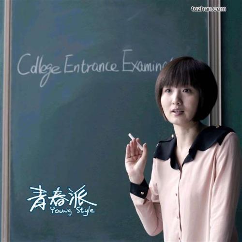 学校不给学士学位证怎么办